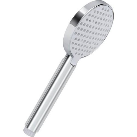 Douchette pour panneau de douche Erzana