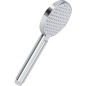 Douchette pour panneau de douche Erzana