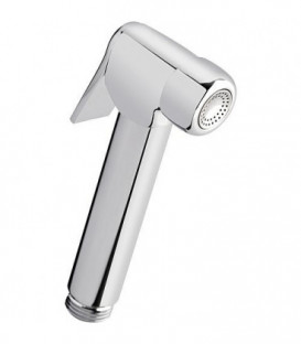 Douchette de rechange pour kit de douche hygiene Ettalia
