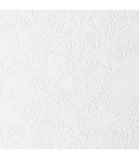 Reveveur douche DOUFFINE PLYLITE blanc, ecoulement 90mm 800x35x800mm