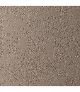 Receveur douche DOUFFINE PLYLITE sable, ecoulement 90mm 1000x35x1000mm