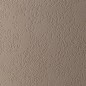 Receveur douche DOUFFINE PLYLITE sable, ecoulement 90mm 1200x35x1200mm