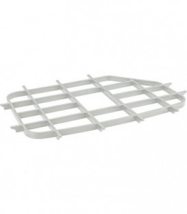 Grille de support pour Bassin d'evier 'Astrid'