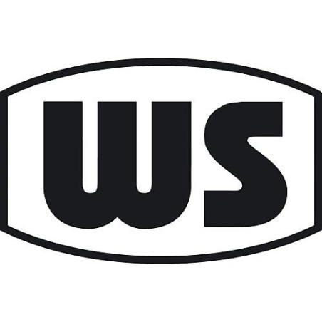 WS L-Boxx 102 outils spéciaux WS kit 1 kit de montage *BG*