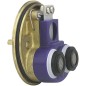 cartouche de rechange pour Ultramix 175I