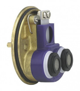 cartouche de rechange pour Ultramix 80I