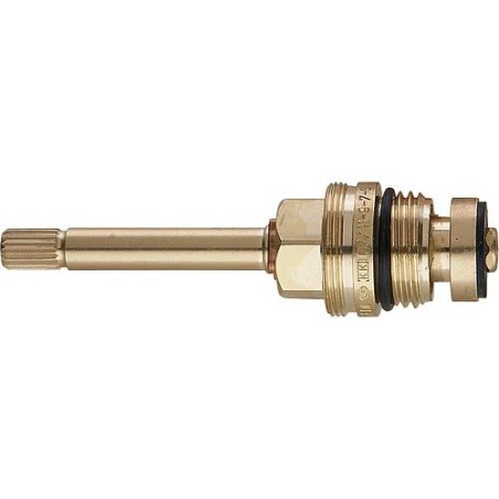 Piece superieure interne DN20