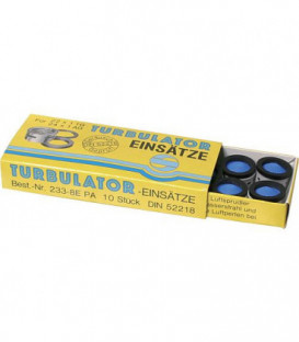 Application regulateur de jet M 22/24 x 1 10 pcs avec certificat de controle
