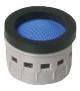 Application regulateur de jet M 22/24 x 1 10 pcs avec certificat de controle