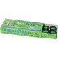 Tamis pour regul. de jet eco M 22/24x1 avec joint caoutchouc eco 7,5l/min emballage: 10pcs
