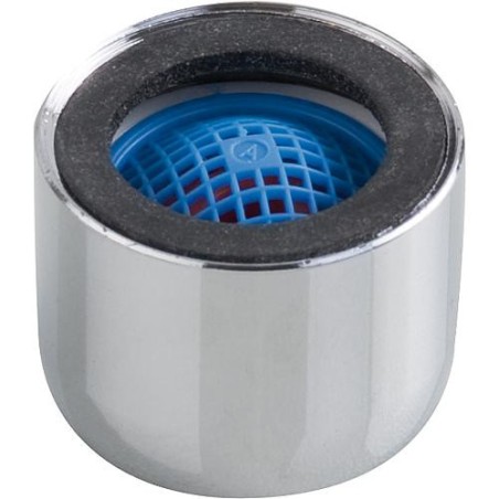 Aérateur,régu. jet autonettoyant SelfClean, filetage mâle M24 x 1 emballage : 10 pcs