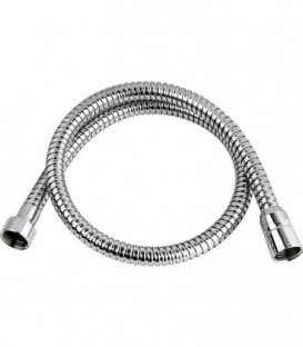 Flexible de douche Evanna piece de rechange pour 93 775 67 kit douche intime