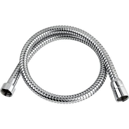 Flexible de douche Evanna piece de rechange pour 93 775 67 kit douche intime