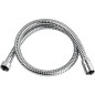Flexible de douche Evanna piece de rechange pour 93 775 67 kit douche intime