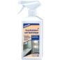 Nettoyant pour cabine de douche et verre, Lithofin KF, bouteille 500 ml