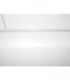 Kit email blanc accessoires : mastic 30 g, spatule durcisseur 8 g, spry email