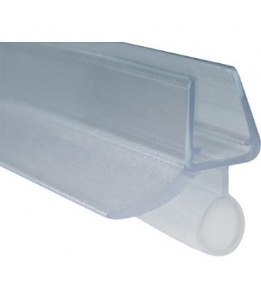 Kit de profilés d'étanchéité