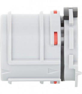 Tete regulateur Dornbracht pour regulateur thermostatique pour xTool. Année à partir 07/2005