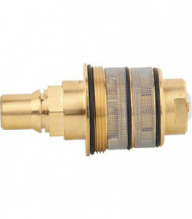 Cartouche thermostatique Dornbracht, 3/4" pour xTool thermostat, à partir de 07/2005