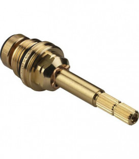 Partie supérieure intérieure Eichelberg 1/2" pour vanne UP 44026900