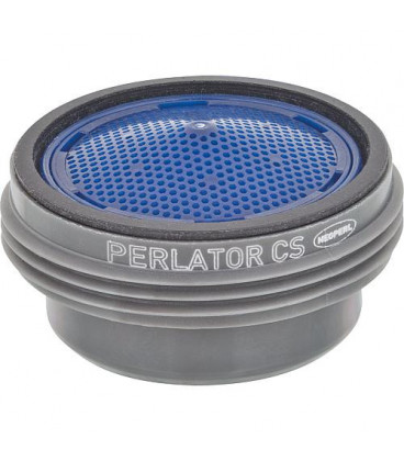 Mousseur pour 93 993 27 + 29 Erjan