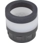 Insert filtre mousseur M16x1, *BG* série Inox