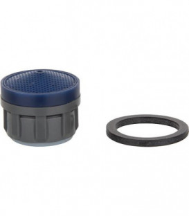 Insert pour mousseur pour 93 912 63 mitigeur évier Design *BG*
