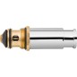 Inverseur pour 93 709 51 mitigeur bain/douche KOS
