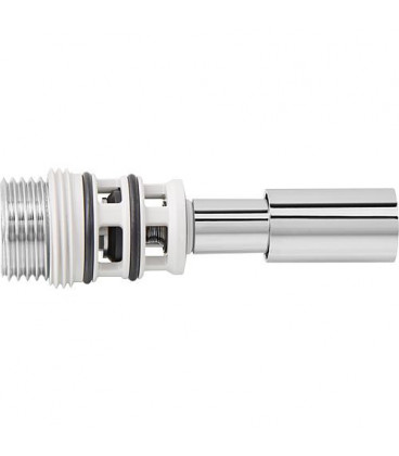 Inverseur pour 93 912 55 mitigeur GOODLIFE