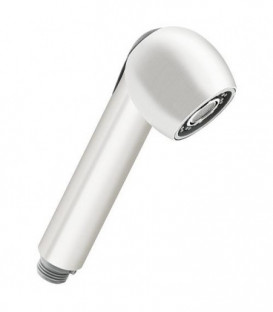Douchette pour mitigeur d'evier TOP 93 210 14