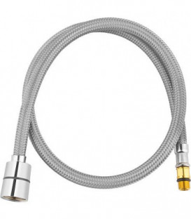 Flexible de rechange pour Gastona 93 159 57