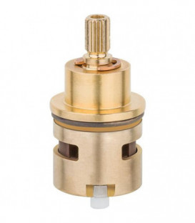 Cartouche d'inversion pour colonne de douche Esme 93 079 09 et TUB 93 016 45