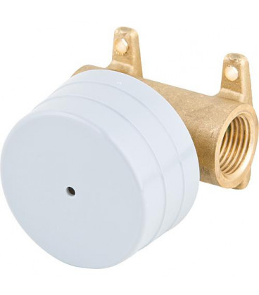 Corps encastré complet EVAIN pc de rechange pour 93 000 89 kit mitigeur intime