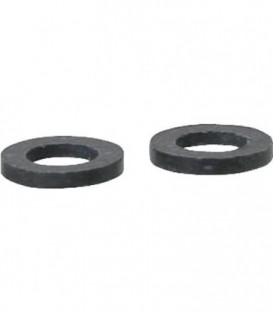 Kit de fixation pour mitigeur evier série Rumba 93 024 36 et Etou 93 014 02
