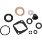 Grohe Jeu de joint pour 37021
