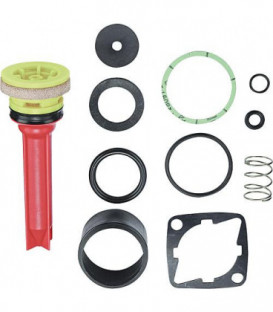 Grohe Jeu de joint pour 677