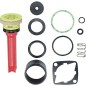 Grohe Jeu de joint pour 677