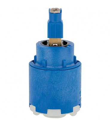 Cartouche ND Grohe 35mm, ceramique ref.-no.:46558000