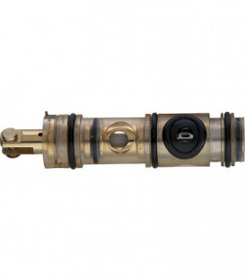 Cartouche F. Grohe pour Euromix 2