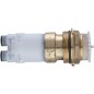Cartouche Grohe