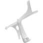 Levier Grohe 43550