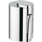 Poignée de température Grohe 47739 pour Grohtherm 1000 chromé