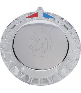Grohe Levier Moen grand