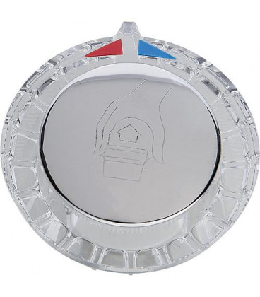 Grohe Levier Moen grand