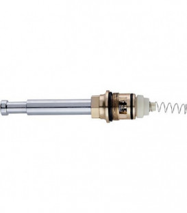Grohe inverseur