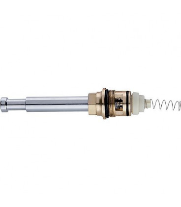 Grohe inverseur