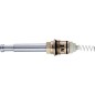 Grohe inverseur