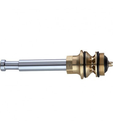 Grohe inverseur