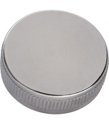 Eggemann bouchon filete 3/4'' 534.839.210