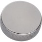 Eggemann bouchon filete 3/4'' 534.839.210